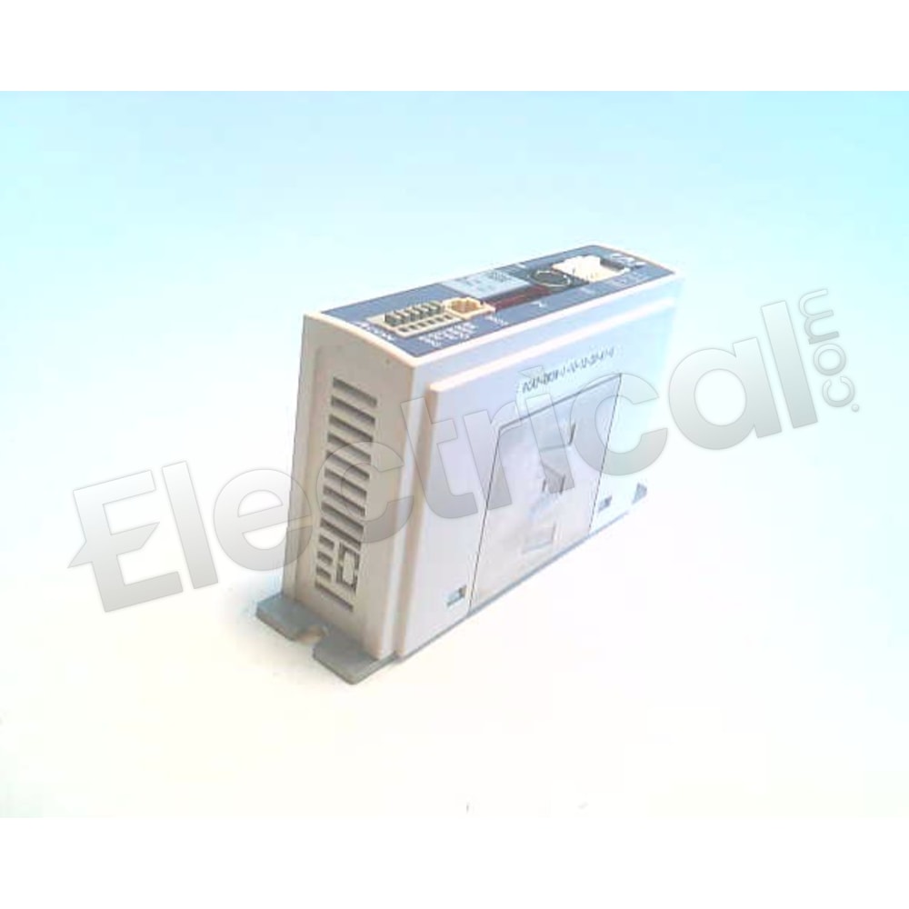 IAI ACON-PO-10I-PN-2-0 Servo Drive/Servo Control Servo Product