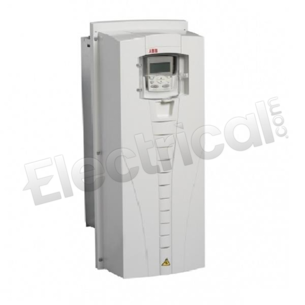 ACS550-U1-032A-6 ABB AC Drive Drives