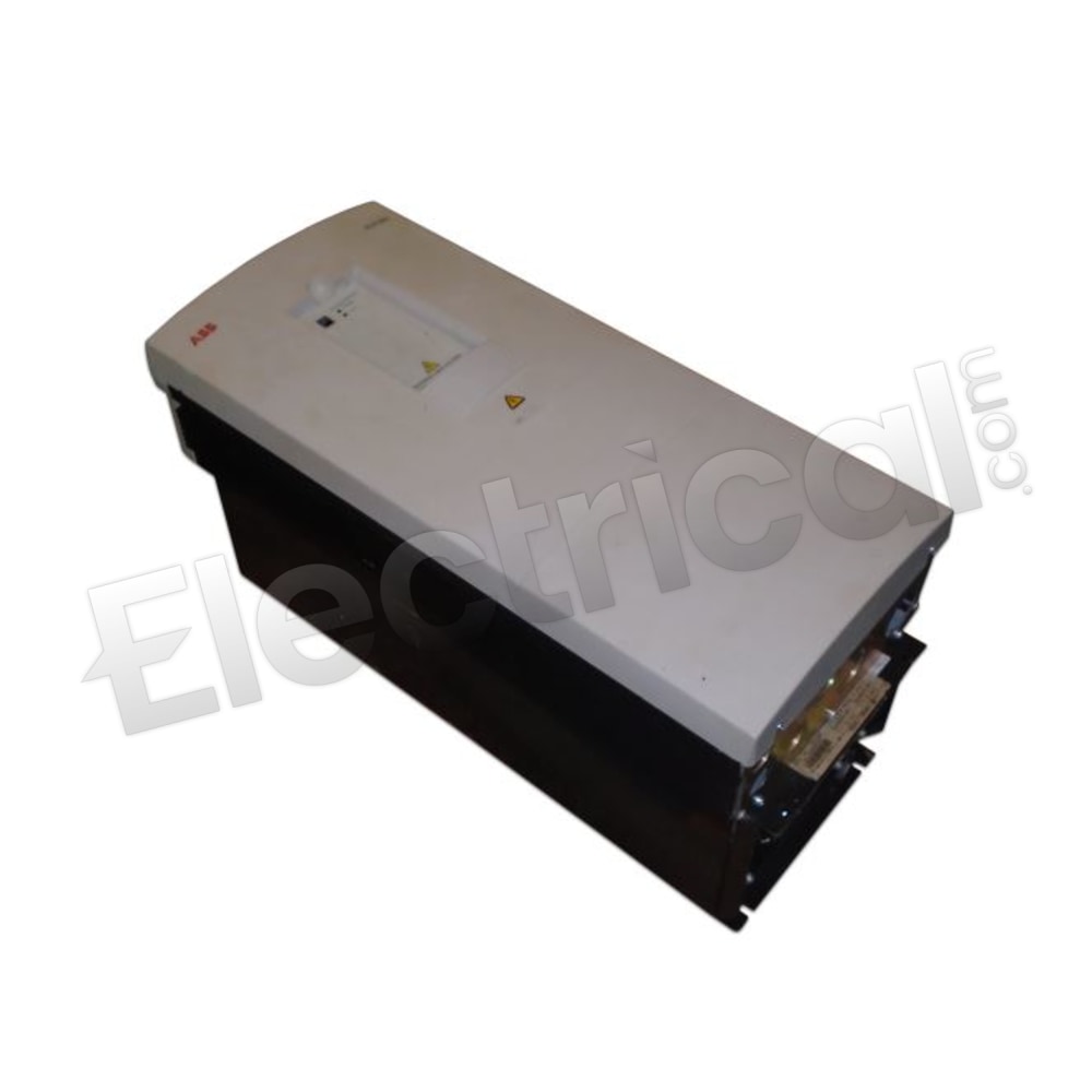 ABB ACS601-0040-4-000B1200800 AC Drive Drives