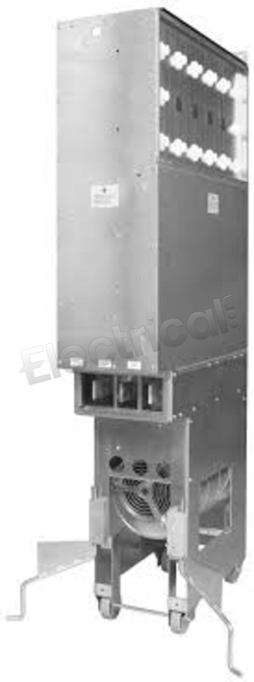 E205 ACS800-104-0400-7-E205 ABB AC Drive Drives