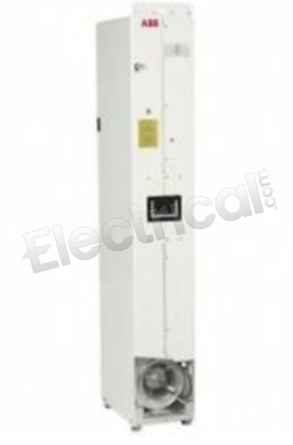 ACS800-704-0910-7 ABB AC Drive Drives