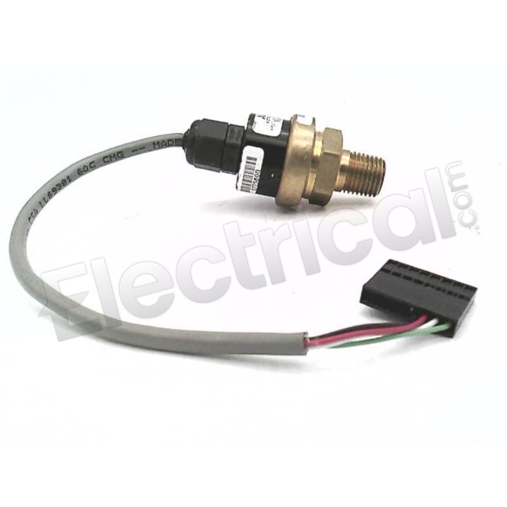ACTG0006APT022X249 Ametek Sensor Automation