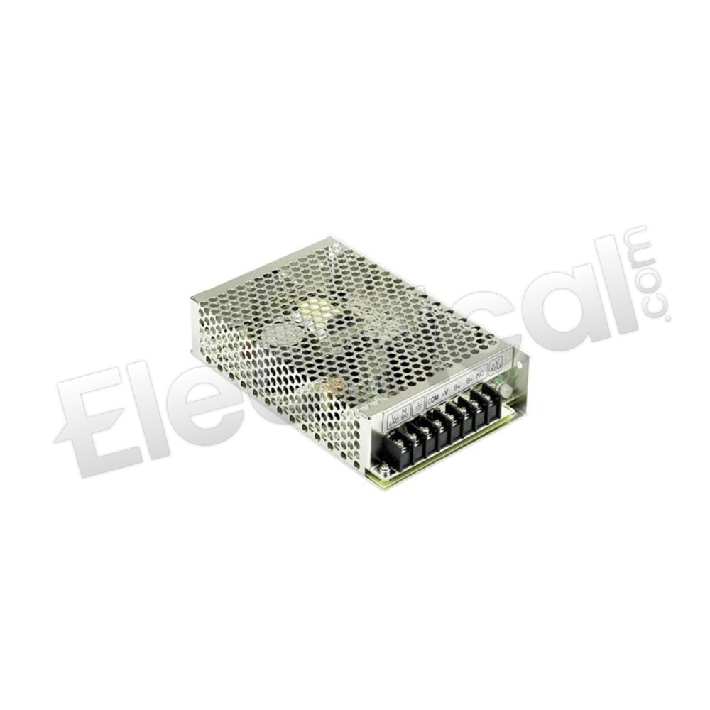 AD-55A Mean Well Power Supply Power Supply