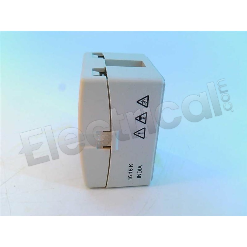 AutomationDirect AD-SSR630-22-ACR – Relè A Stato Solido Usato Da Quadro Elettrico