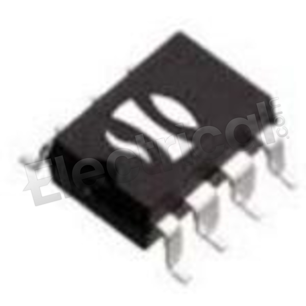 AD4C112S Solid State Optronics Overload Relay Motor Control