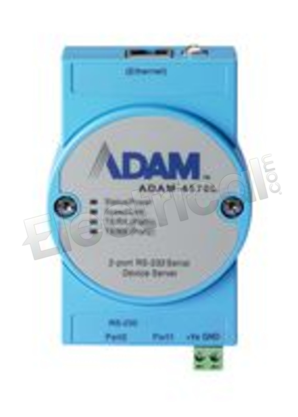 Advantech ADAM-4570L-DE Communication Converter Computer Component