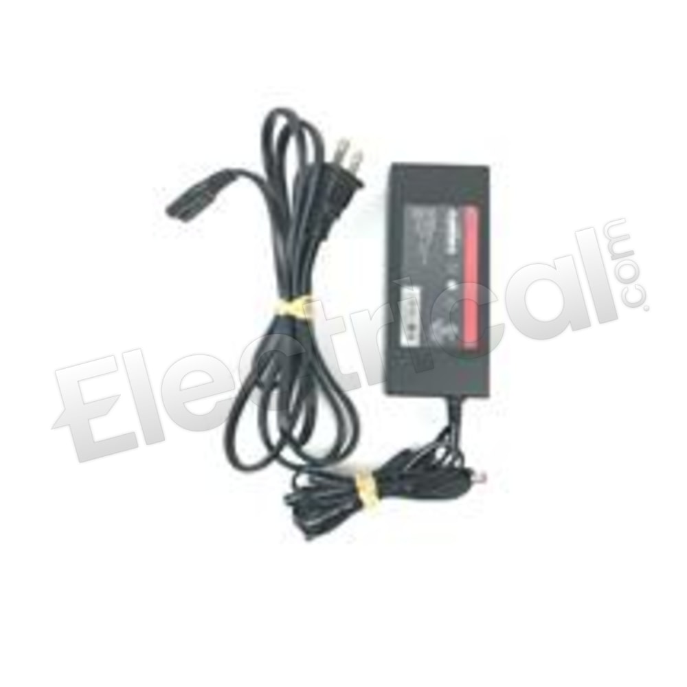 ADP-36KR Delta Group Electronics AC Power Supply Power Supply