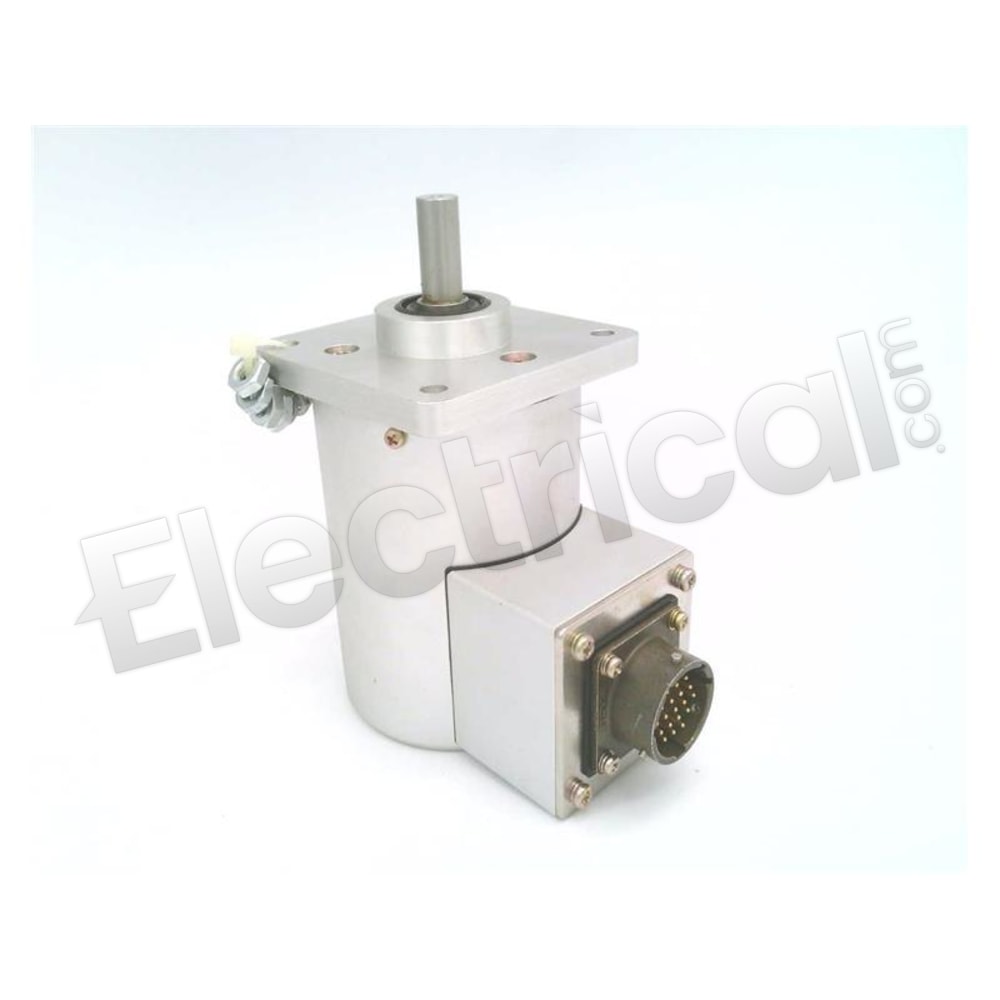 Sumtak AE-027-8192 Sensor Automation