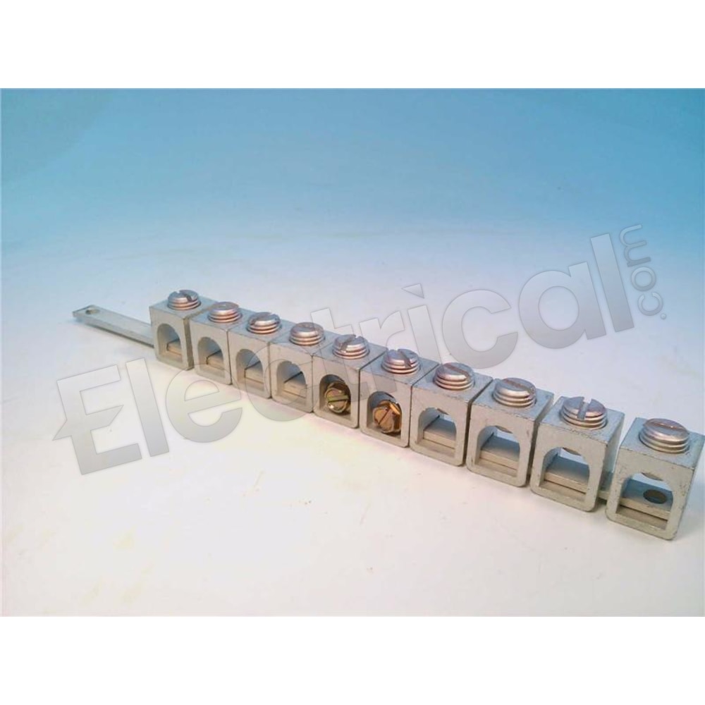 AEG-10 General Electric Electrical Accessory Electrical Product