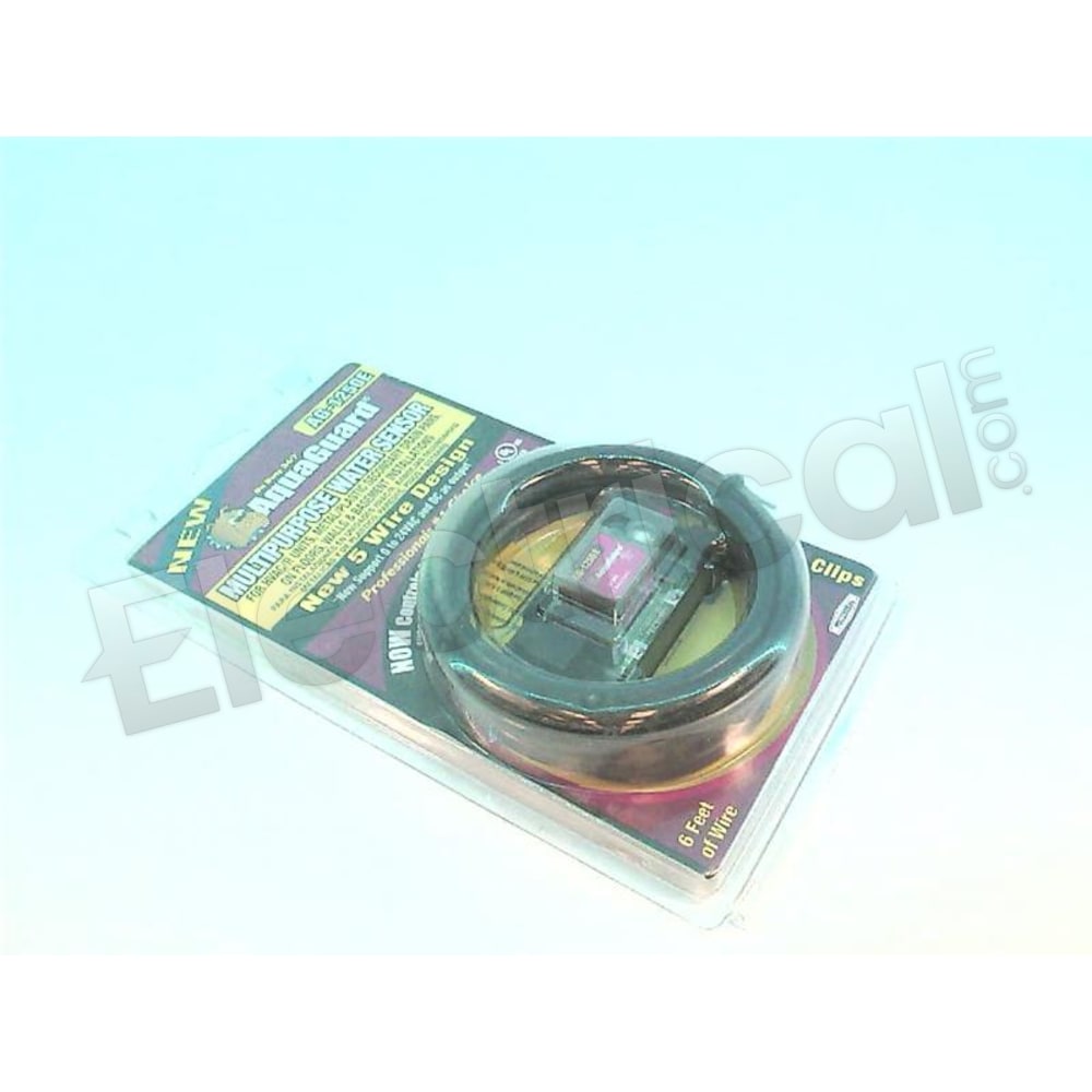 Aquaguard AG-1250E HVAC Accessory HVAC