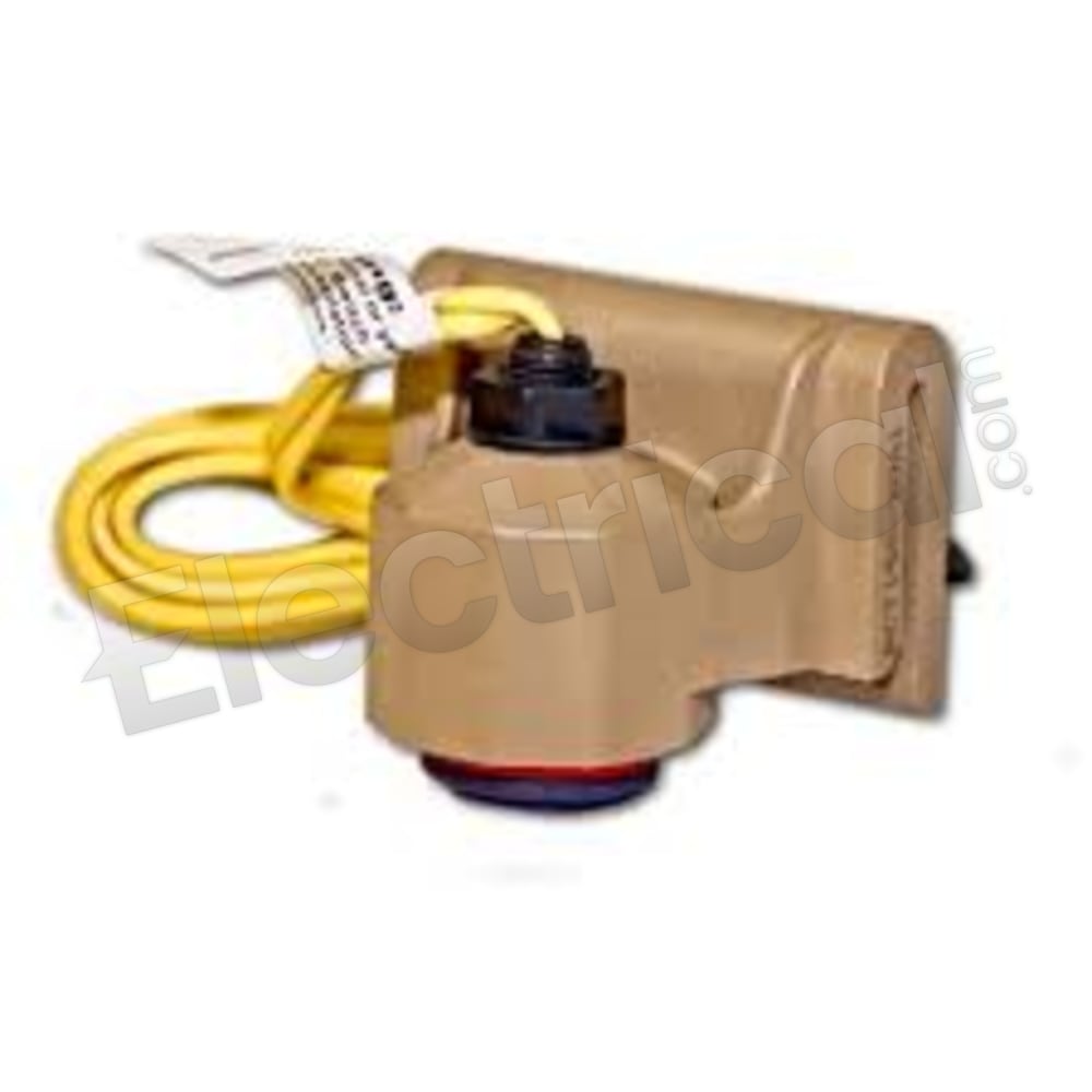 AG-3100 Aquaguard HVAC Accessory HVAC