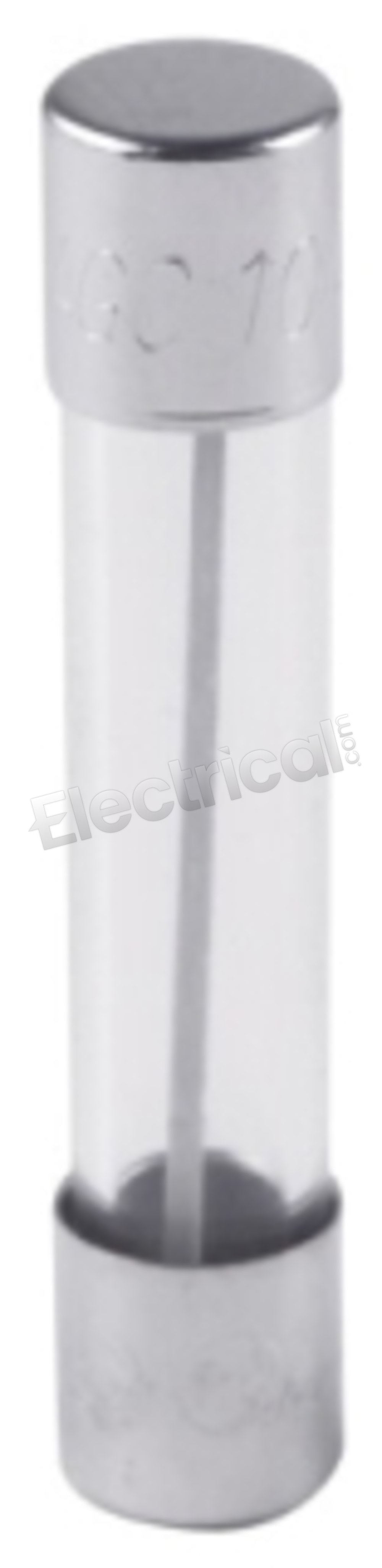 Buss FNQ-R-10 Bussmann Fuse Cross Ref 6F122 (Pack of 15) - New No Box Buss FNQ-R-10 Bussmann Fuse Cross Ref 6F122 (Pack of 15) - New No Box