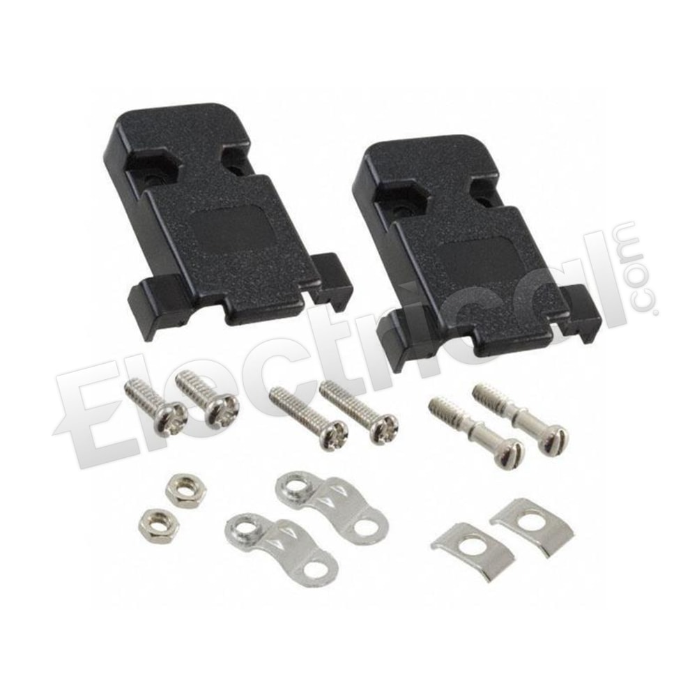 AGP-09-G-NEW Assmann Connector/Terminal/Pin Computer Component