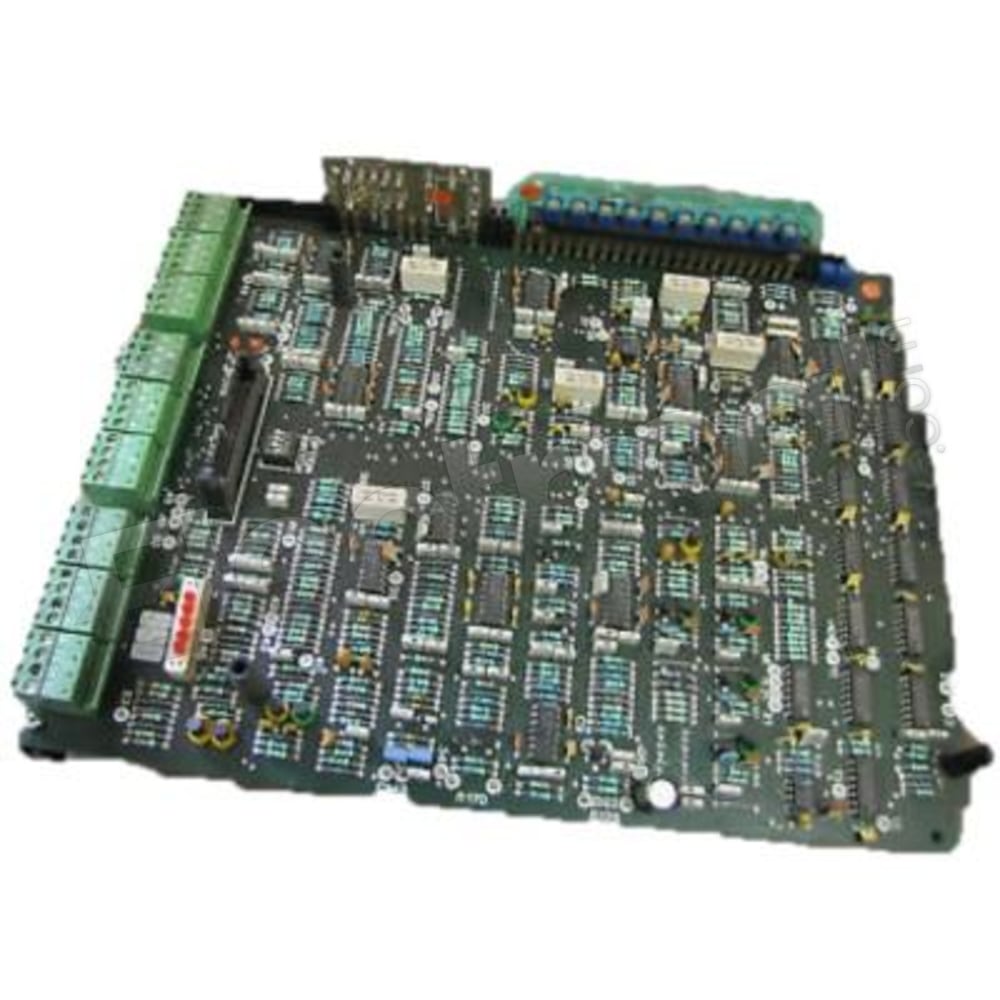 Invensys Asd Controllers AH051900U002 Invensys Industrial Computer Accessory Automation