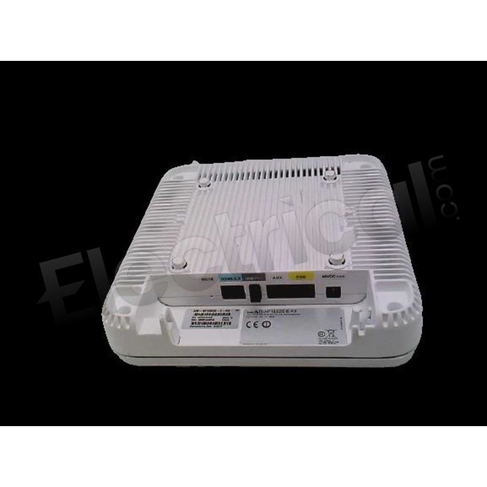 Cisco Router Air AIR-AP1852E-E-K9 Cisco Networking Router Computer Component