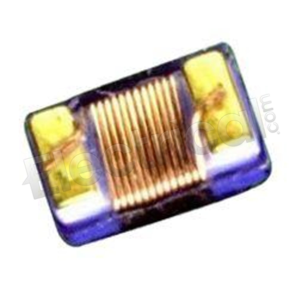Abracon AISC-0805-R018J-T Inductor/Choke/Coil Computer Component