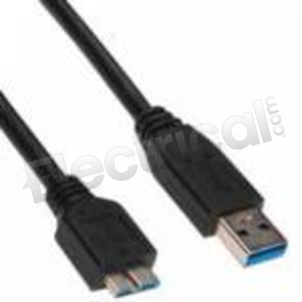 AK-300116-018-S Assmann USB Computer Component