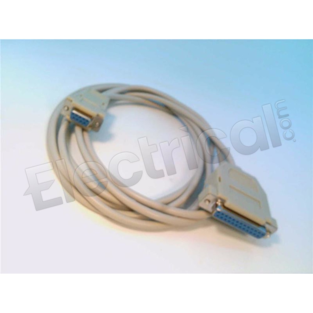 AK124-3-R Assmann Cable for Computer Nework Etc Automation