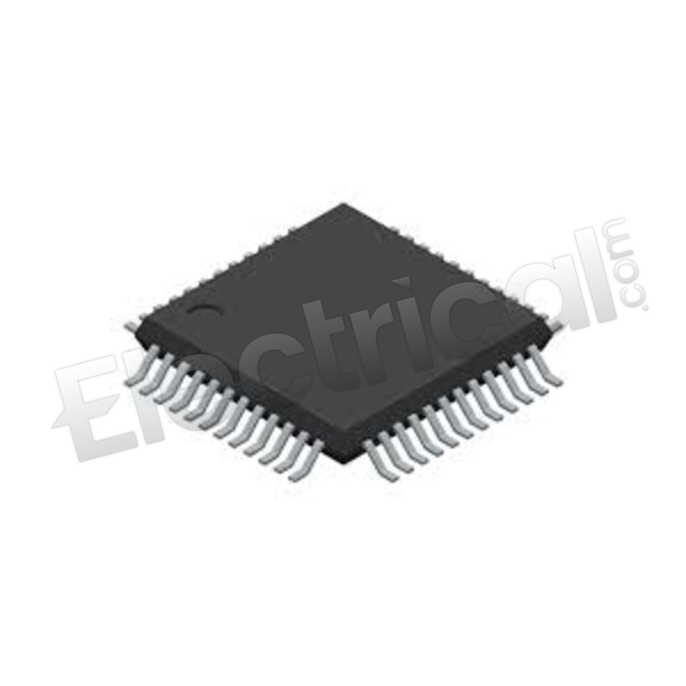 AL2100IQT Broadcom Data Aquisition/Converter IC Computer Component