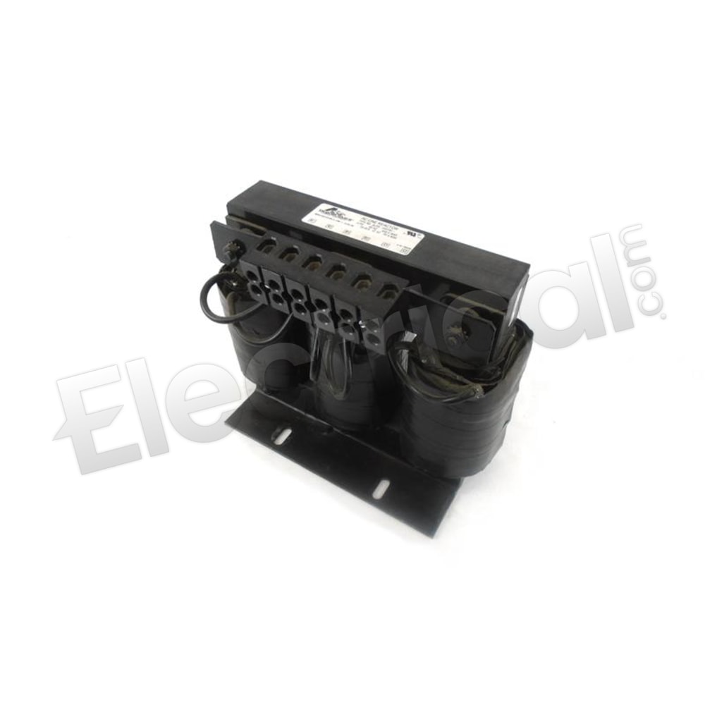 ALRB-080TBC Hubbell Line Reactor Transformer
