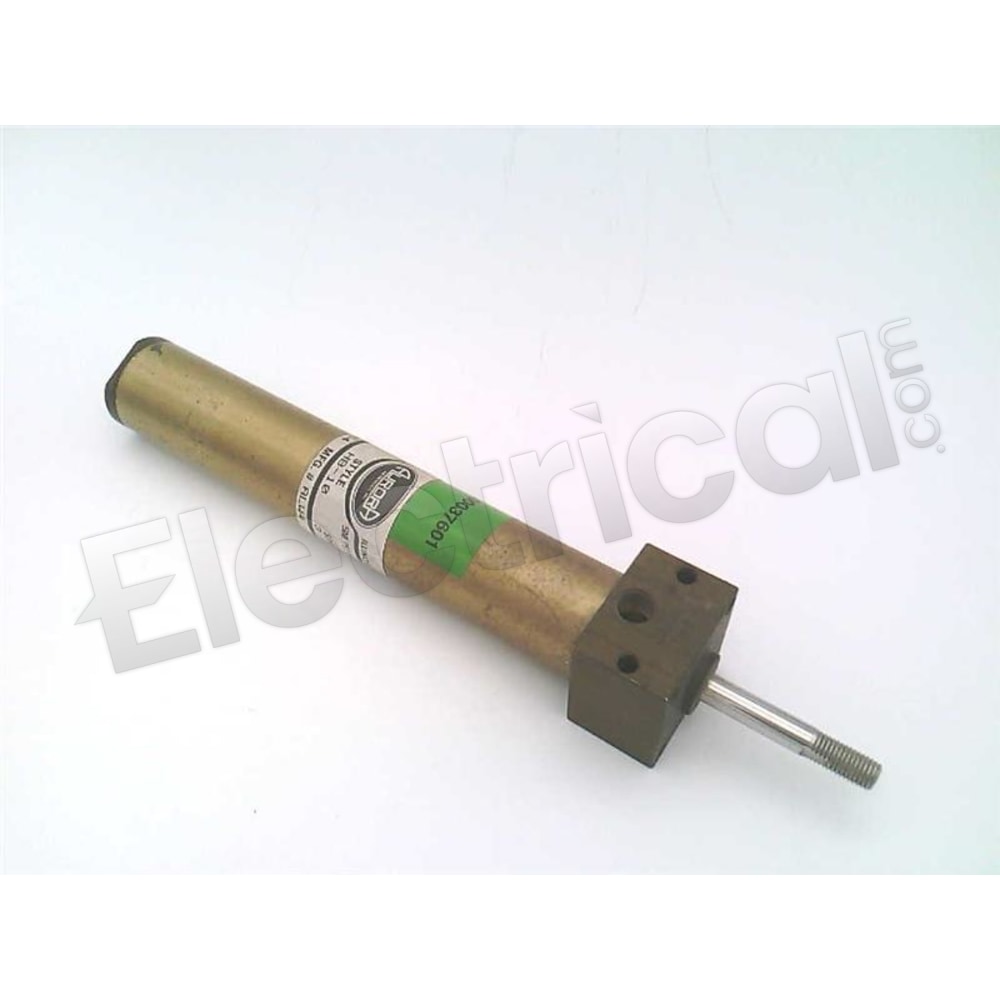 Aurora Air Products ALW4 Pneumatic Cylinder Pneumatic