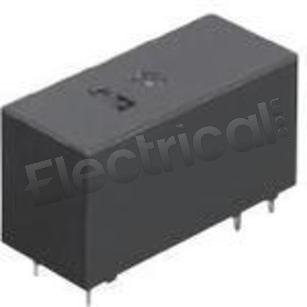 Relè Matsushita Electric NAIS CB1APF-P-24V-H58 - Nuovo