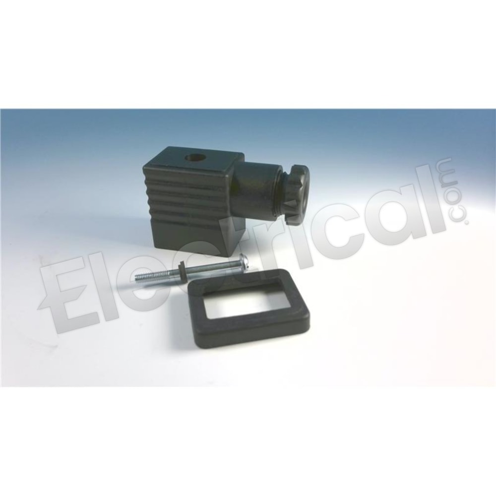 Univer - Vanne De Pression Réglable