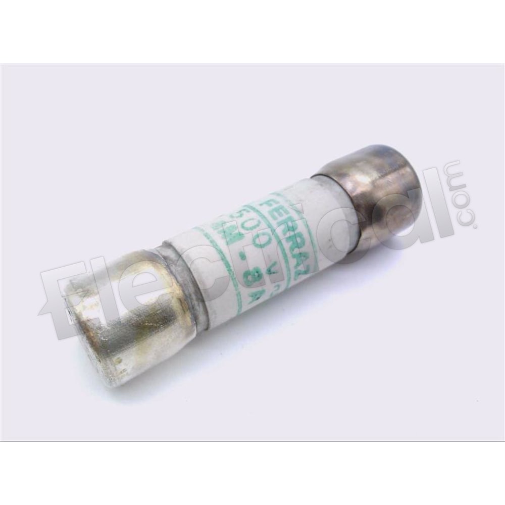 Mersen AM-8A Low Voltage Fuse