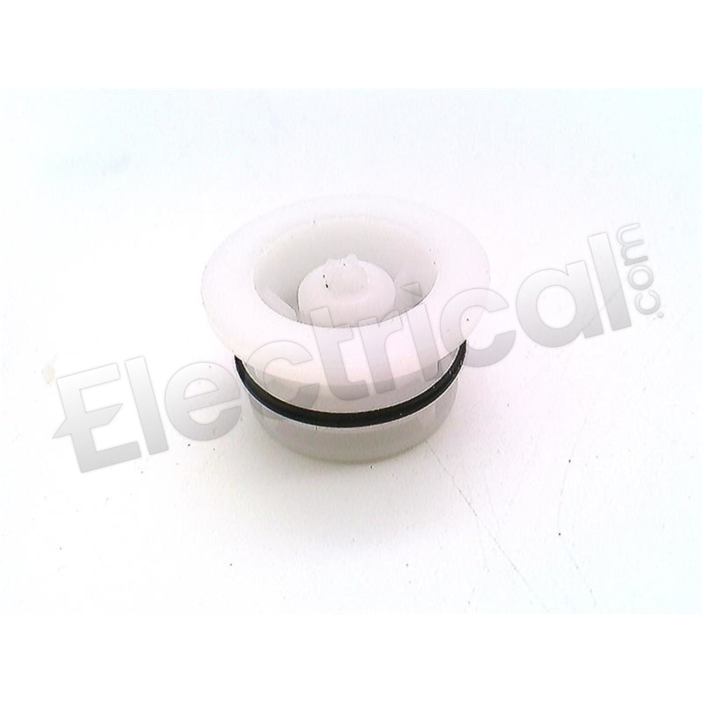 Valvola Di Ritegno Per Fluidi Viscosi - Tutti I Produttori Del Settore - Foto 6