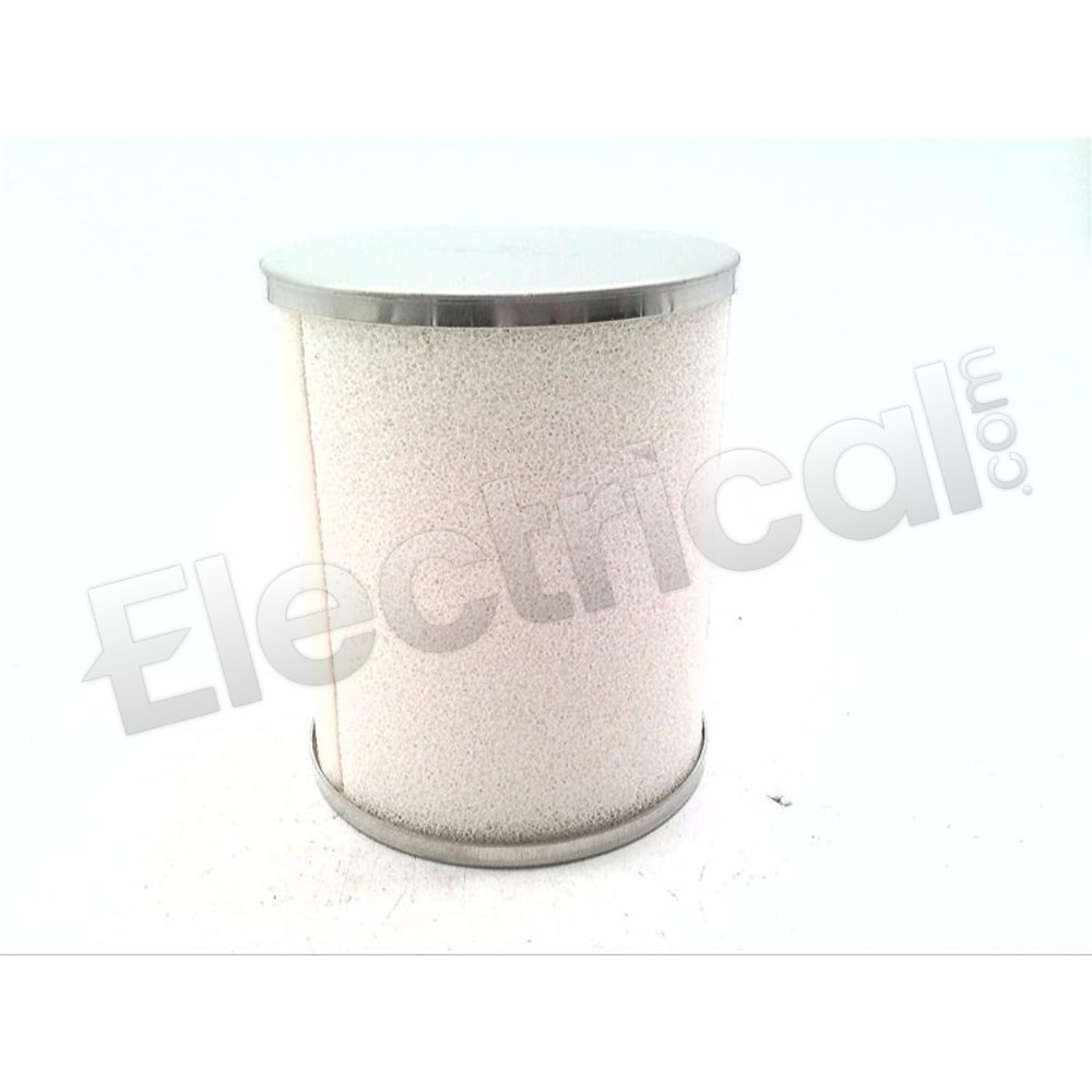 AMD-EL550 SMC Regulator Pneumatic
