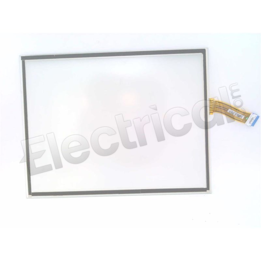 Pannello Touchscreen Vetro Digitalizzatore Per AMT9546, AMT-9546, 0954600D - Fional