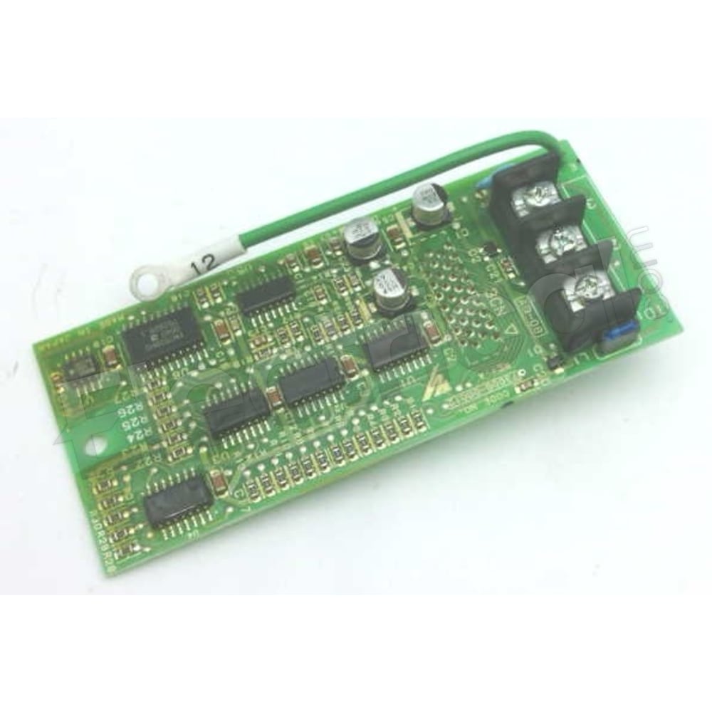 Ao Board Shell Yaskawa AO-08 Drive Board Drives