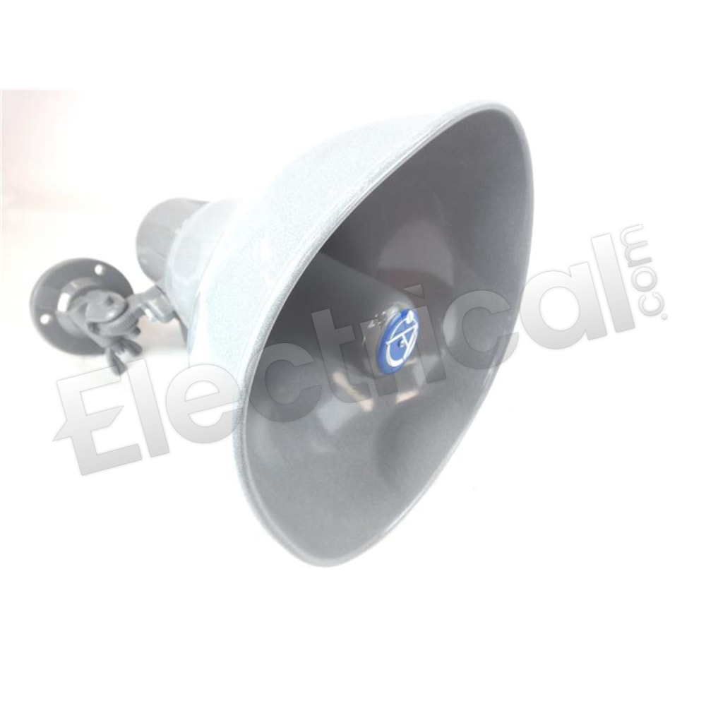 Atlas Sound AP-15TUC Speaker Audio Visual