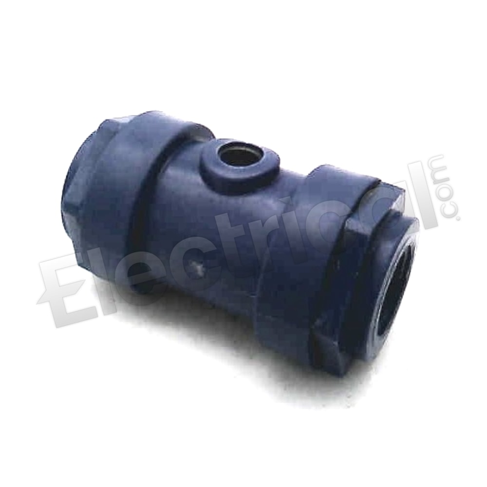6092 Ravinder AP-6092 Richway Hydraulic Valve Hydraulic