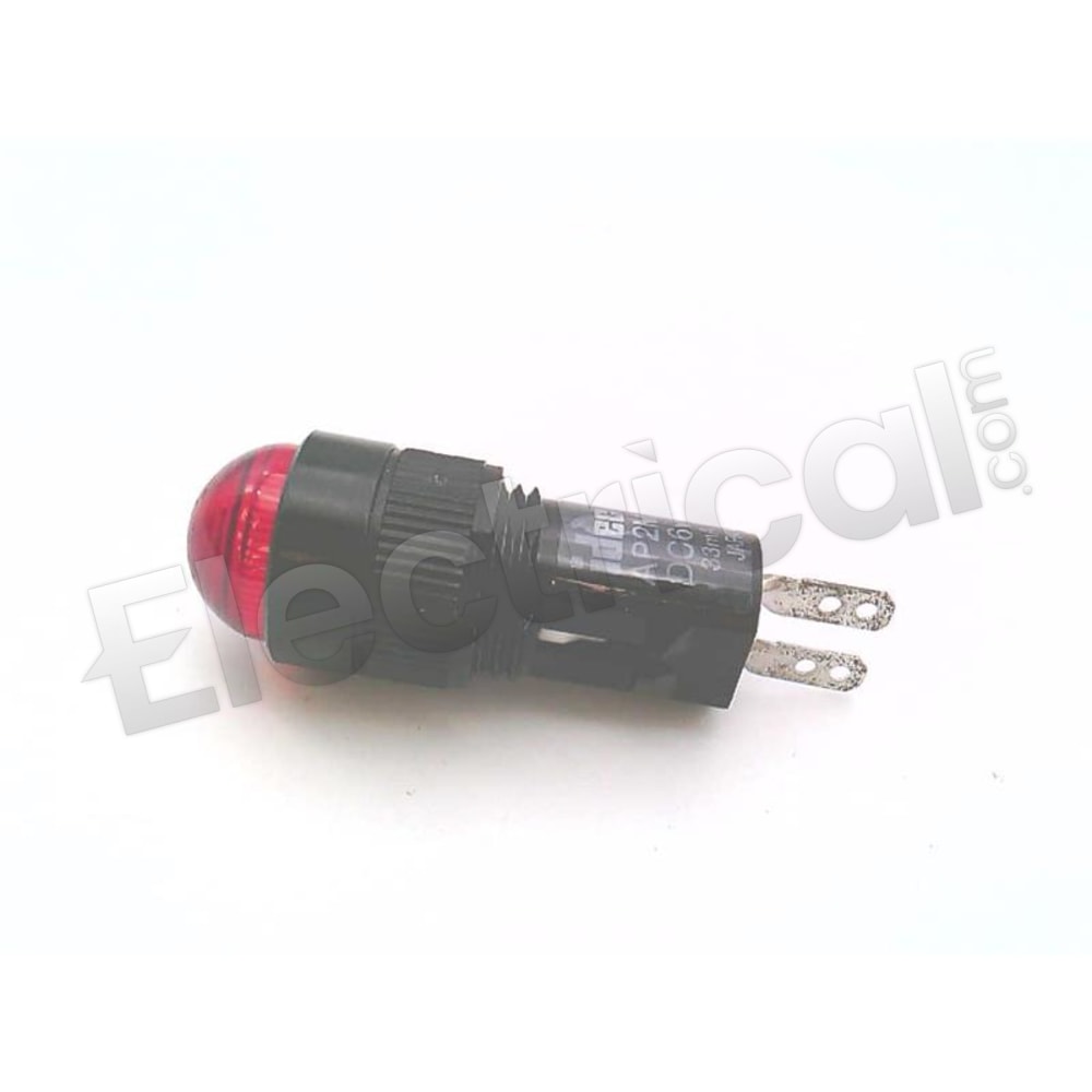 IDEC Corporation  AP2-0246D main image 1