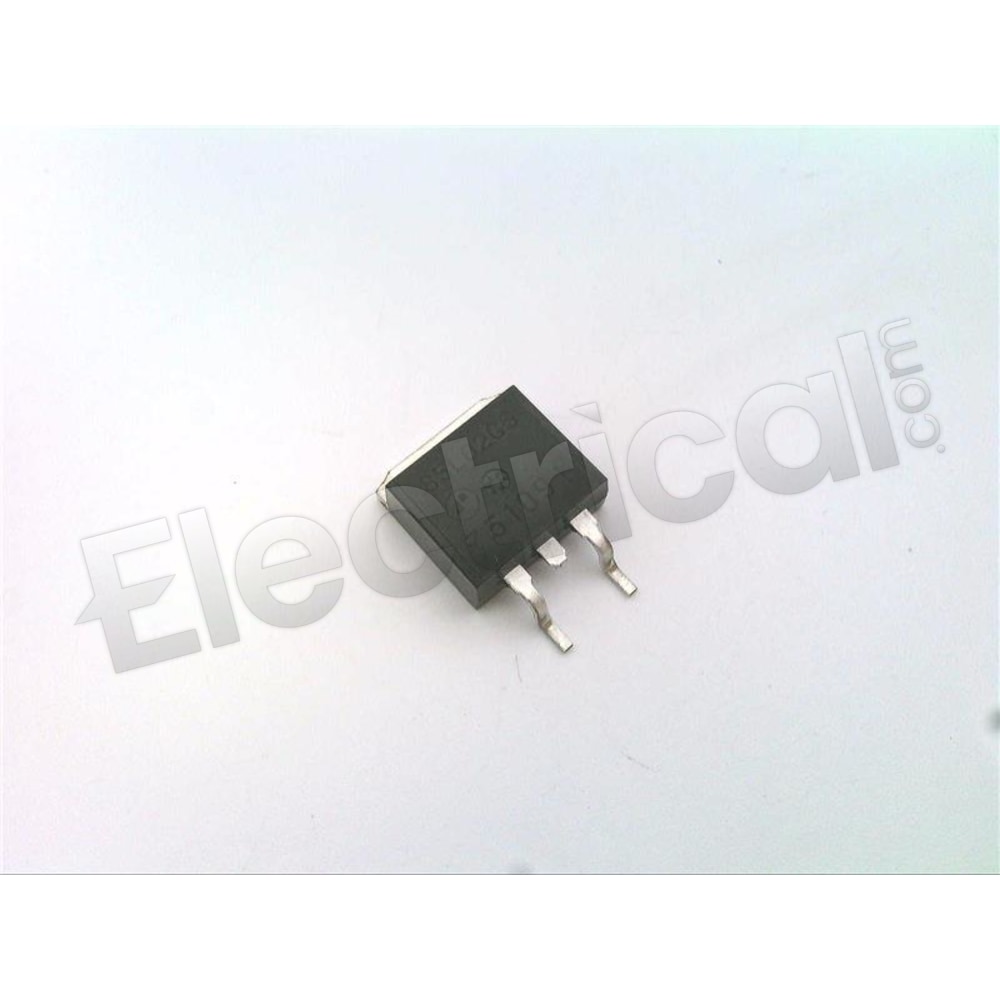 AP85L02GS Advanced Power Technology Transistor Semiconductor