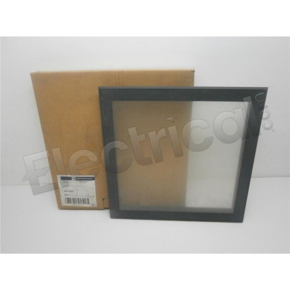 APD-1B64 Schneider Electric PLC Module Automation