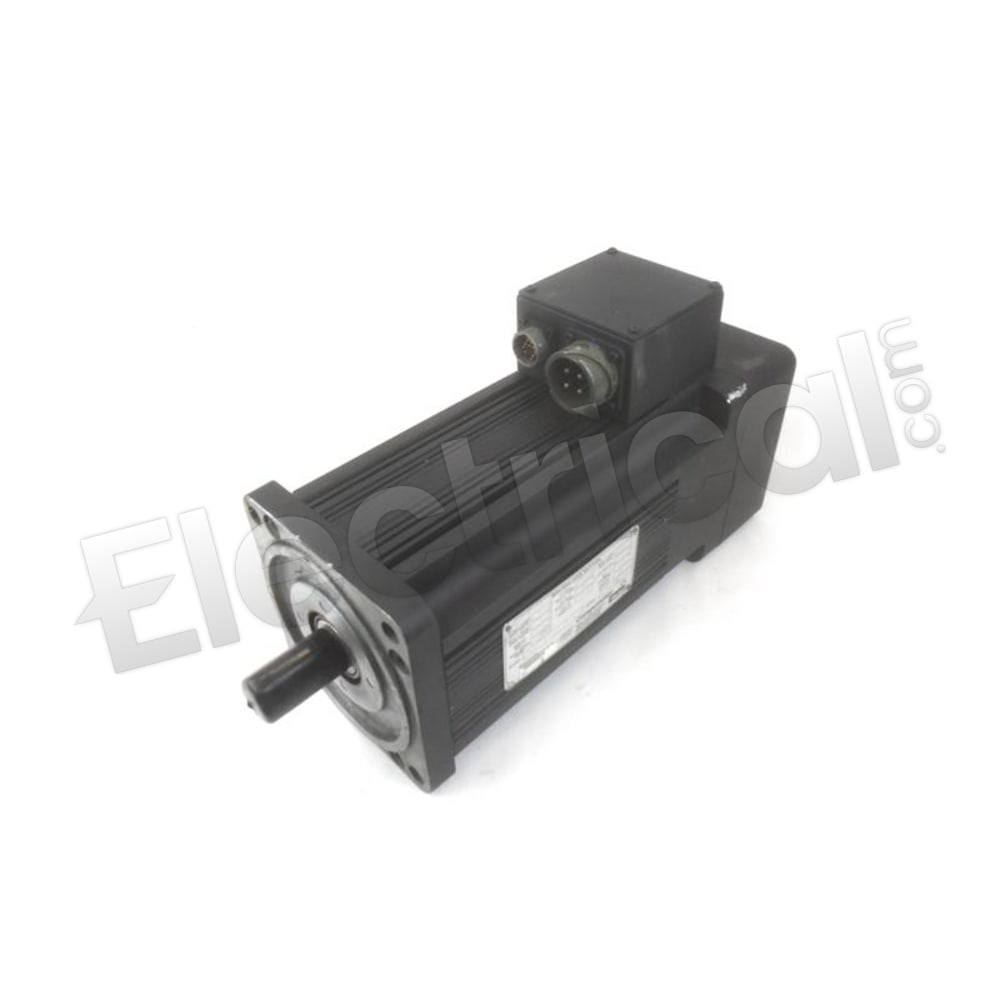 Parker APEX635MONCBSL Servo Motor Servo Product