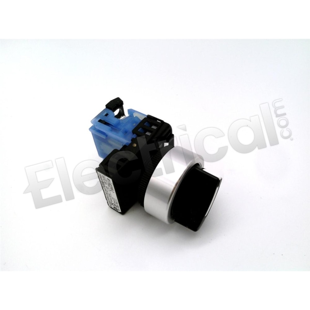 Automation Direct AR2-223 (AR2223) Cilindro Pneumatico NITRA PNEUMATICS Nuovo
