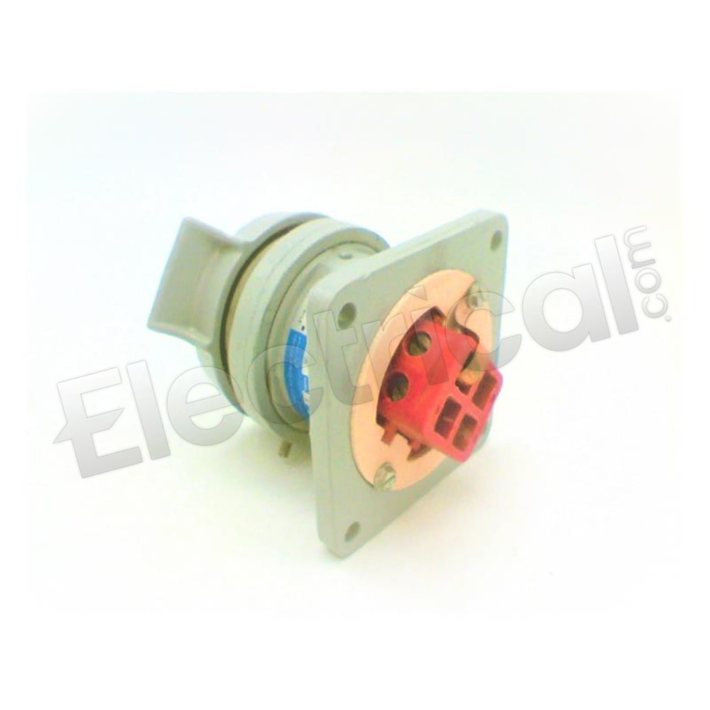AR342 S22 Eaton Power Supply Accessory Power Supply