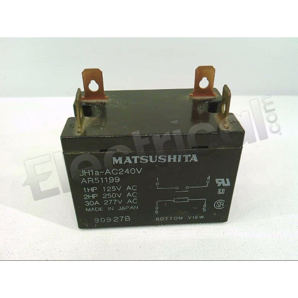 1 X 4069A TUBO USATO STC. NOSTRO/NUOVO CON SCATOLA. CB315 $230.93 1 X 4069A TUBO USATO STC. NOSTRO/NUOVO CON SCATOLA. CB315 $230.93
