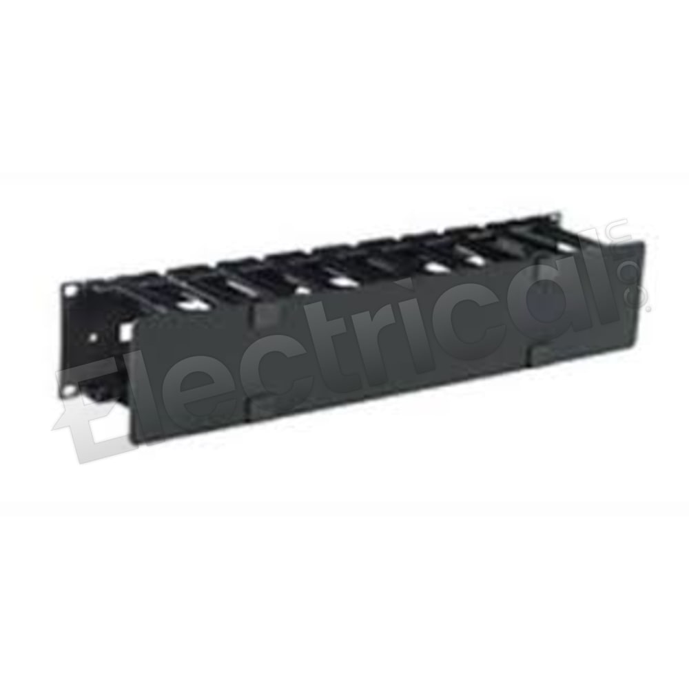 AR8600A Schneider Electric Part And Accessory Circuit Breaker