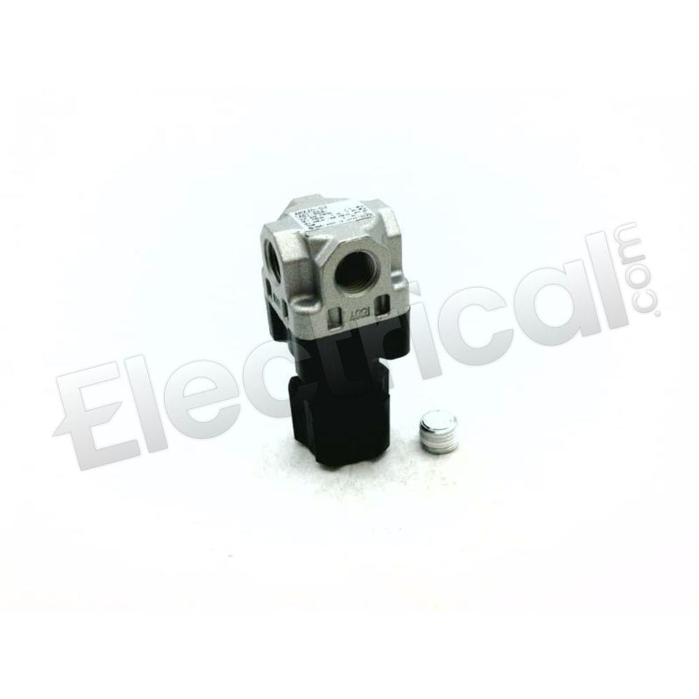 SMC ARX20-N02 / ARX20N02 (NEW IN Package) Large Quantity Available - Foto 4