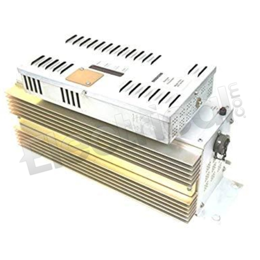 AS-P451-522 Schneider Electric PLC Module Automation