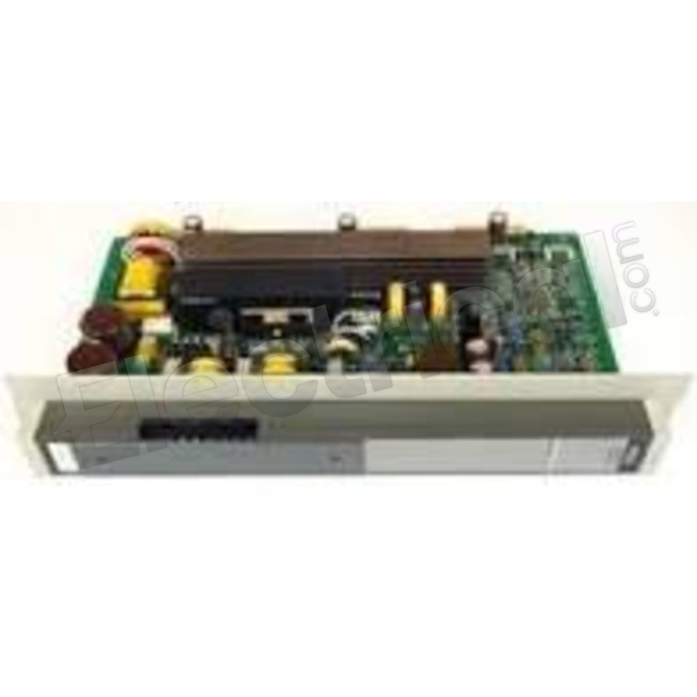 AS-P933-001 Schneider Electric PLC Module Automation