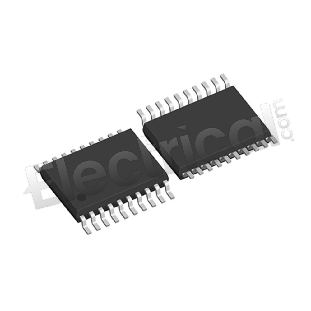 Ams Ag AS5304A-ATSM IC Chip Computer Component