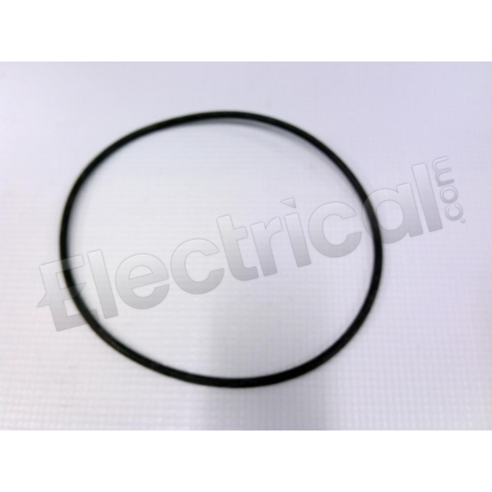 AS568-036 SMC Gasket Machine Part