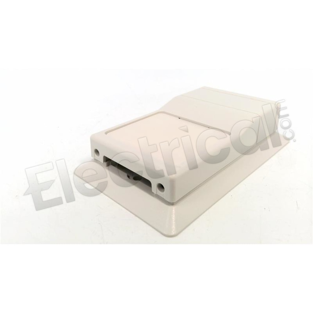 AAON ASM01646 Control Automation