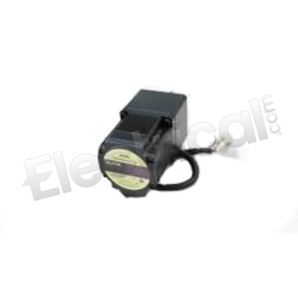 ASM66AA-T10 Oriental Motor Stepper Motor Servo Product