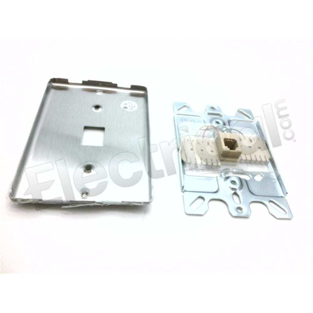Allen Tel Products AT630B-4 Telecom Adaptor Telecommunication